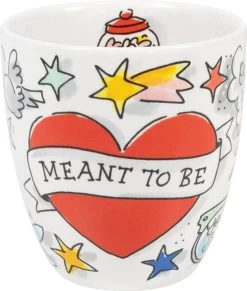 Blond Amsterdam -Blond Amsterdam 1017x1200