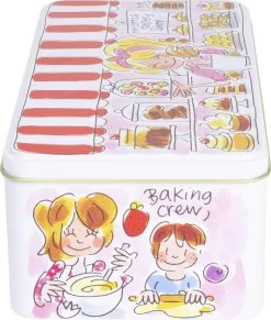 Blond Amsterdam Bak Blik - The Secret Ingredient Is Always Love - 1.5 L 8 Blond Amsterdam Bak Blik - The Secret Ingredient Is Always Love - 1.5 L -Blond Amsterdam 1019x1200 1