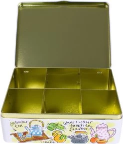 Blond Amsterdam Even Bijkletsen Teatin -Blond Amsterdam 1022x1200 1