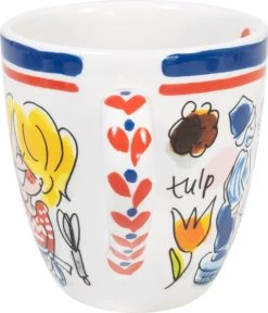 Blond Amsterdam Specials Hollands Glorie Minimok Holland, 0,2L -Blond Amsterdam 1029x1200 1