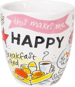 Blond Amsterdam, Happy - Mini Mok Lips 8 Blond Amsterdam, Happy - Mini Mok Lips -Blond Amsterdam 1041x1200