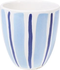 Blond Amsterdam, Delfts Blond: Minimok Streep 0,2l -Blond Amsterdam 1045x1200