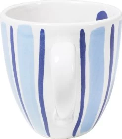 Blond Amsterdam, Delfts Blond: Minimok Streep 0,2l -Blond Amsterdam 1050x1200