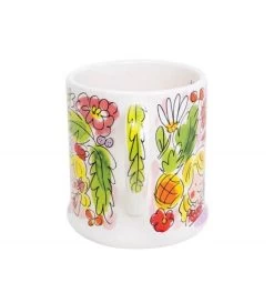 Blond Amsterdam - Paradise - Beker - Roze - 0,5L -Blond Amsterdam 1122x1200 5