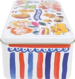 Blond Amsterdam Specials Hollands Glorie Koekblik 10 Blond Amsterdam Specials Hollands Glorie Koekblik -Blond Amsterdam 1135x1200