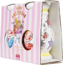 BlOND AMSTERDAM EVEN BIJKLETSEN: PEPER EN ZOUT SET -Blond Amsterdam 1160x1200