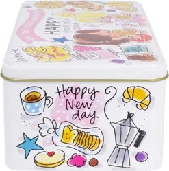 Blond Amsterdam, Happy - Blik 8 Blond Amsterdam, Happy - Blik -Blond Amsterdam 1190x1200 1