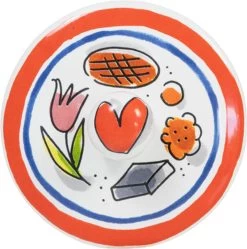 Blond Amsterdam Specials Hollands Glorie Suikerpot 11 Blond Amsterdam Specials Hollands Glorie Suikerpot -Blond Amsterdam 1190x1200