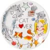 Blond Amsterdam, Specials, Dier: Bord Cat Lover 12cm 2 Blond Amsterdam, Specials, Dier: Bord Cat Lover 12cm -Blond Amsterdam 1194x1200