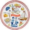 Blond Amsterdam Specials Hollands Glorie Bord ø22cm -Blond Amsterdam 1197x1200 3