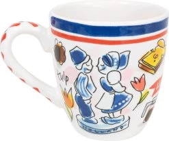 Blond Amsterdam Specials Hollands Glorie Minimok Holland, 0,2L -Blond Amsterdam 1200x1002 1