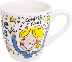 Blond Amsterdam Specials Minimok - 200 Ml