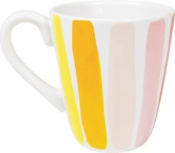 Blond Amsterdam, Specials Mok Regenboog, 0,35L 7 Blond Amsterdam, Specials Mok Regenboog, 0,35L -Blond Amsterdam 1200x1048 1