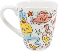 Blond Amsterdam, Specials LOVE: Mok Hearts, My Love 0,35L -Blond Amsterdam 1200x1060