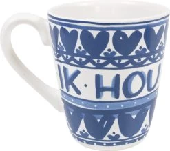 Blond Amsterdam, Delfts Blond; Mok Ik Hou Van Jou 0,35L -Blond Amsterdam 1200x1064 2