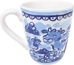 Blond Amsterdam, Delfts Blond: Mok Molen 0,35l 7 Blond Amsterdam, Delfts Blond: Mok Molen 0,35l -Blond Amsterdam 1200x1066 1