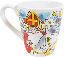 Blond Amsterdam, Specials, Sint: Mok 0,35L 7 Blond Amsterdam, Specials, Sint: Mok 0,35L -Blond Amsterdam 1200x1076 1