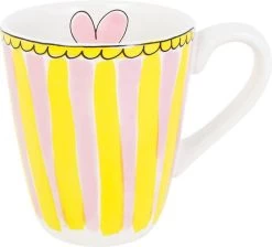 Blond Amsterdam Even Bijkletsen Minimok - Streep - 200 Ml -Blond Amsterdam 1200x1088