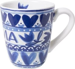 Blond Amsterdam, Delfts Blond: Mama Mok 0,35L 7 Blond Amsterdam, Delfts Blond: Mama Mok 0,35L -Blond Amsterdam 1200x1103 1