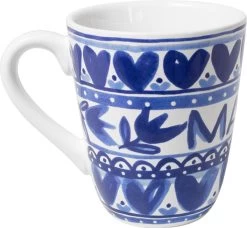 Blond Amsterdam, Delfts Blond: Mama Mok 0,35L 8 Blond Amsterdam, Delfts Blond: Mama Mok 0,35L -Blond Amsterdam 1200x1109