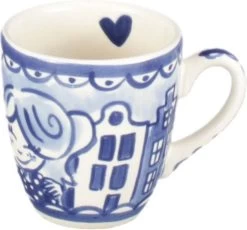 Blond Amsterdam Delfts Blond - Minimok - 'Gearmd' -Blond Amsterdam 1200x1119 2