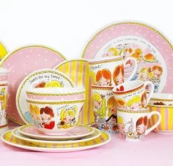 Blond Amsterdam - Even Bijkletsen - Espresso Kopje - Dots - 50 Ml -Blond Amsterdam 1200x1152