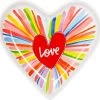 Blond Amsterdam Specials: Love Bord Hart Vorm Regenboog 22cm 2 Blond Amsterdam Specials: Love Bord Hart Vorm Regenboog 22cm -Blond Amsterdam 1200x1157 1