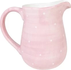 Blond Amsterdam, Even Bijkletsen Kan Rond Stippen, 2.5L -Blond Amsterdam 1200x1180 1