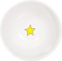 Blond Amsterdam UNI Star Kom - Ø 14 Cm -Blond Amsterdam 1200x1188 2