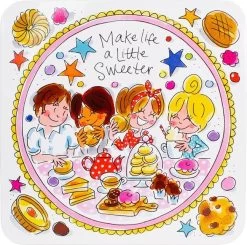 Blond Amsterdam EB: Blik Sweeter Life -Blond Amsterdam 1200x1188 4