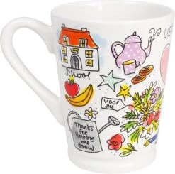 Blond Amsterdam Specials - Liefste Juf - 0.4L 8 Blond Amsterdam Specials - Liefste Juf - 0.4L -Blond Amsterdam 1200x1190