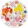 Blond Amsterdam – Even Bijkletsen - Petit Four Friends- 12 Cm -Blond Amsterdam 1200x1192 1