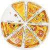 Blond Amsterdam, Specials Pizza Bord Slices, 31CM 2 Blond Amsterdam, Specials Pizza Bord Slices, 31CM -Blond Amsterdam 1200x1194 2