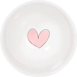 Blond Amsterdam Even Bijkletsen Kom Ø14 Cm - Mint Rand 10 Blond Amsterdam Even Bijkletsen Kom Ø14 Cm - Mint Rand -Blond Amsterdam 1200x1194 3