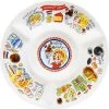 Blond Amsterdam Specials Hollands Glorie Snack Plate Klein -Blond Amsterdam 1200x1196 6
