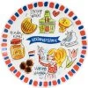 Blond Amsterdam Specials Hollands Glorie Bord ø18cm -Blond Amsterdam 1200x1200 11