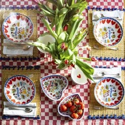 Blond Amsterdam Specials Hollands Glorie Snack Plate Klein 7 Blond Amsterdam Specials Hollands Glorie Snack Plate Klein -Blond Amsterdam 1200x1200 20