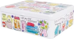 Blond Amsterdam, Happy - Theeblik Party -Blond Amsterdam 1200x632