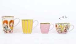 Blond Amsterdam - Even Bijkletsen - Kop - Roze - Hart - 0,35L -Blond Amsterdam 1200x699 1