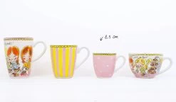 Blond Amsterdam Even Bijkletsen Minimok - Rood - 200 Ml -Blond Amsterdam 1200x701