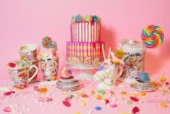 Blond Amsterdam Unicorn Mok - Made With Magic - 350 Ml -Blond Amsterdam 1200x800 2