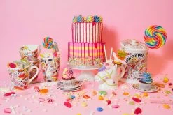 Blond Amsterdam -Blond Amsterdam 1200x800 7