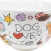 Blond Amsterdam, Dier: Kom 14cm Dog Lover 1 Blond Amsterdam, Dier: Kom 14cm Dog Lover -Blond Amsterdam 1200x814 2