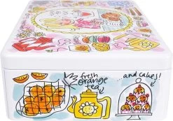 Blond Amsterdam Even Bijkletsen Teatin -Blond Amsterdam 1200x840 2