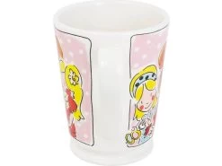 Blond Amsterdam -Blond Amsterdam 1200x900 10