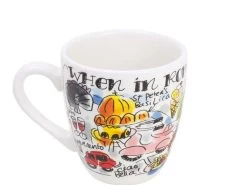 Blond Amsterdam City New York Minimok - 200 Ml -Blond Amsterdam 1200x900 100