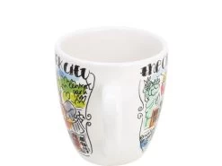 Blond Amsterdam City New York Minimok - 200 Ml -Blond Amsterdam 1200x900 102