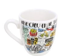 Blond Amsterdam City New York Minimok - 200 Ml -Blond Amsterdam 1200x900 103