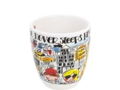 Blond Amsterdam City New York Minimok - 200 Ml -Blond Amsterdam 1200x900 104