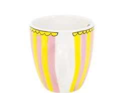 Blond Amsterdam Even Bijkletsen Minimok - Streep - 200 Ml -Blond Amsterdam 1200x900 109